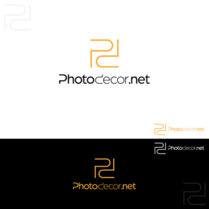Logo Design by Vic for this project | Design: #21185218