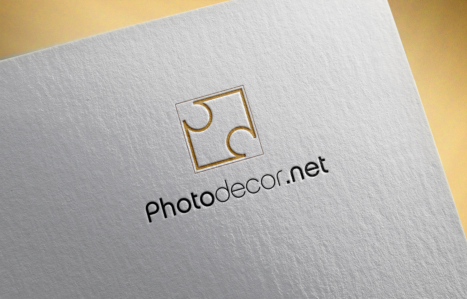 Logo Design by Vic for this project | Design #21190593