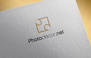 Logo Design by Vic for this project | Design: #21190593