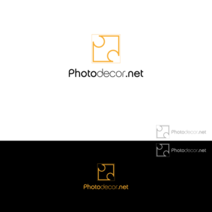 Logo Design by Vic for this project | Design: #21190594