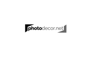 Logo Design by ivo_i_ivanov for this project | Design: #21185059