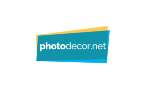Logo Design by ivo_i_ivanov for this project | Design: #21185062