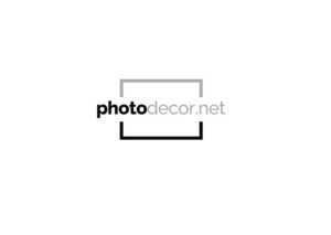 Logo Design by ivo_i_ivanov for this project | Design: #21185096