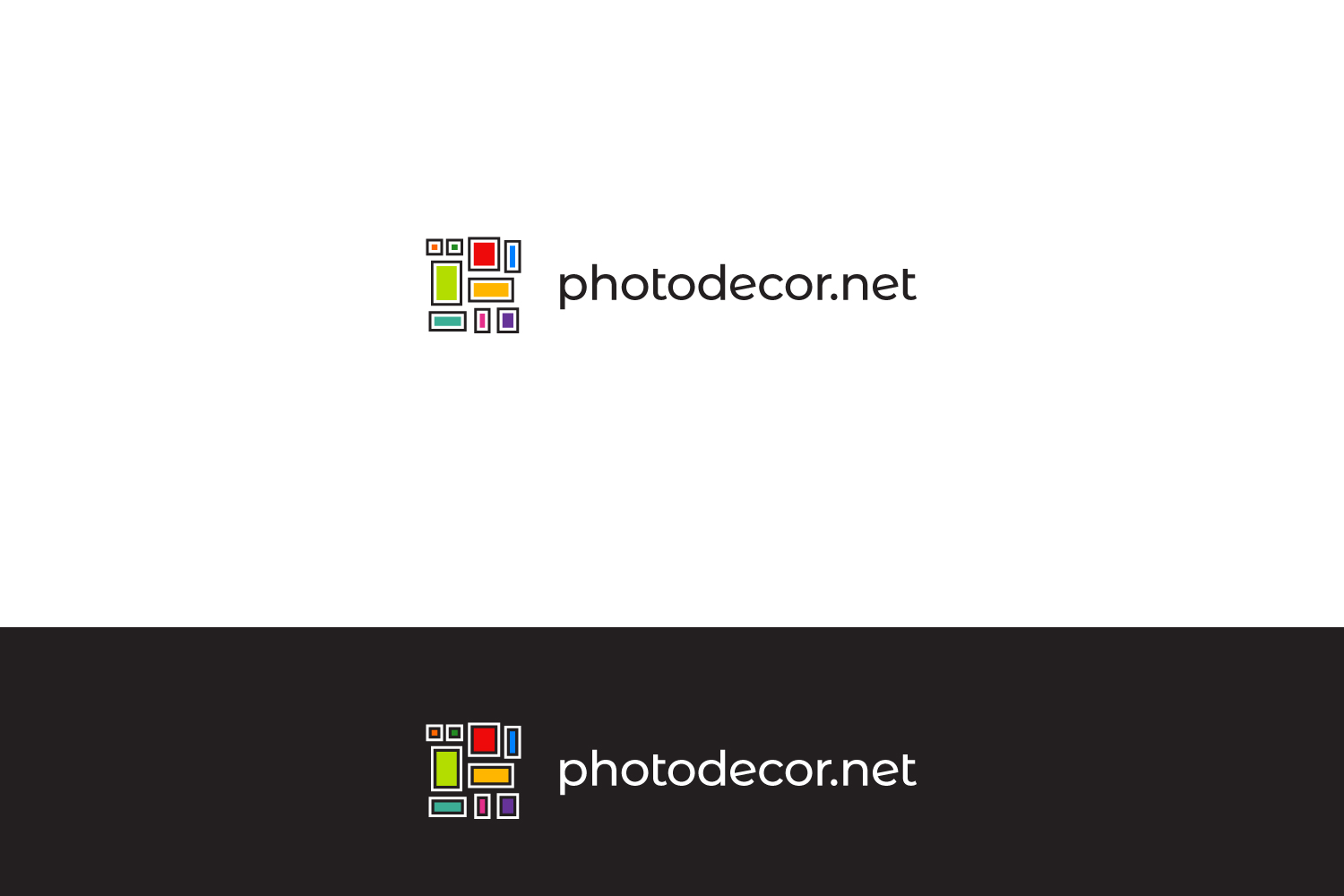 Logo Design by AbdullahDesigns™ for this project | Design #21186726