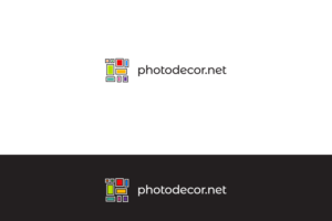 Logo Design by AbdullahDesigns™ for this project | Design: #21186726