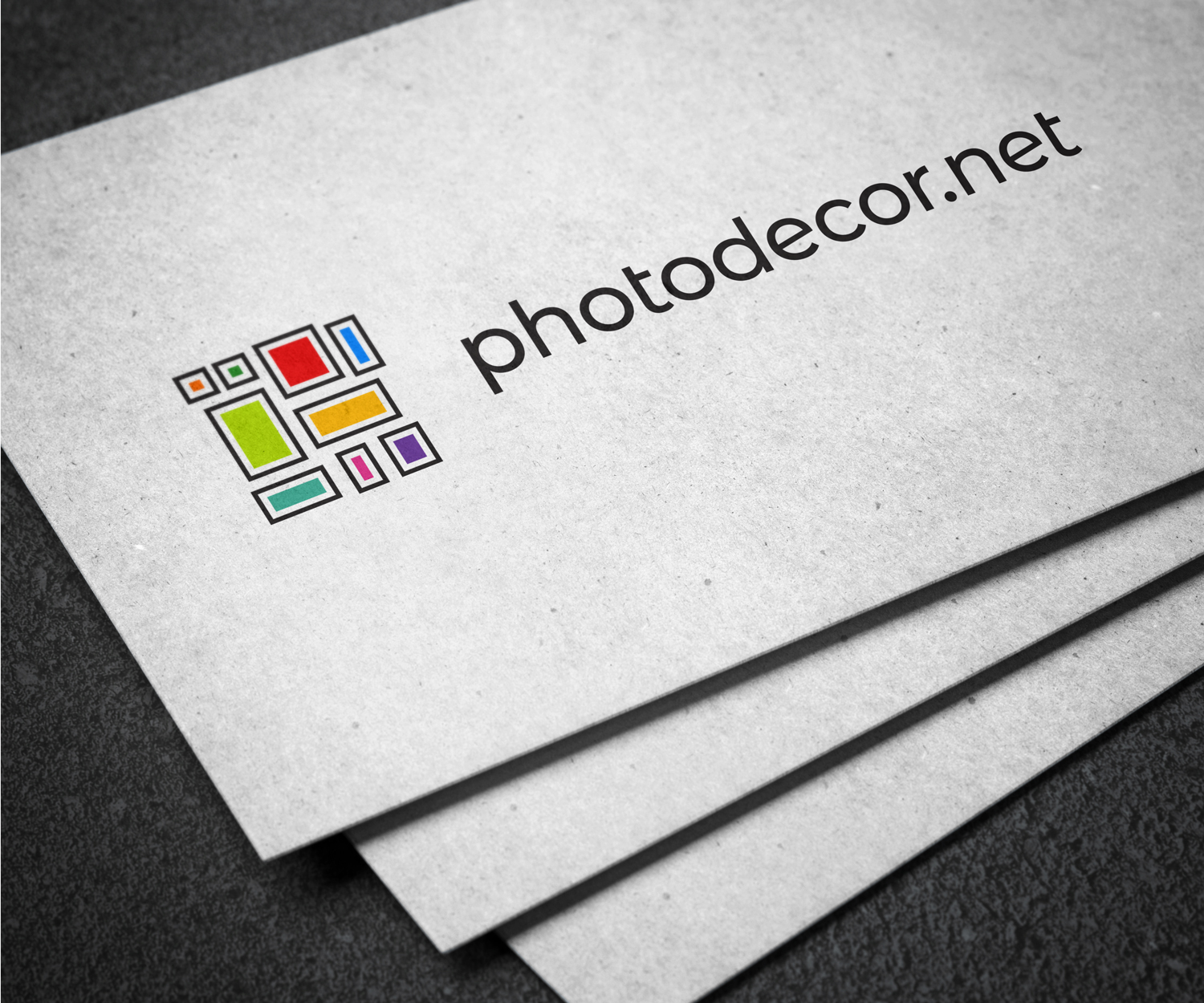 Logo Design by AbdullahDesigns™ for this project | Design #21186727
