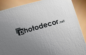 Logo Design by 4tech services for this project | Design: #21188068
