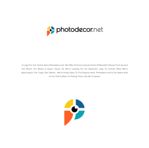 Logo Design by shakuna