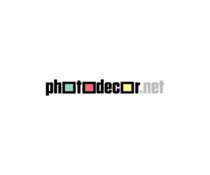 Logo Design by Wild Geek for this project | Design: #21186015