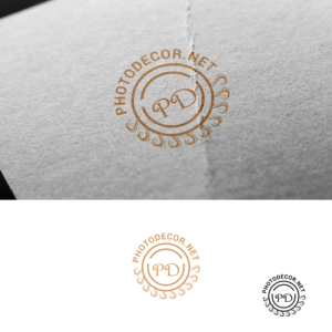 Logo Design by Maxo-Biz for this project | Design: #21184637