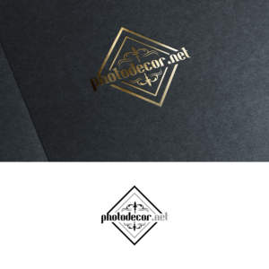 Logo Design by Maxo-Biz for this project | Design: #21184638
