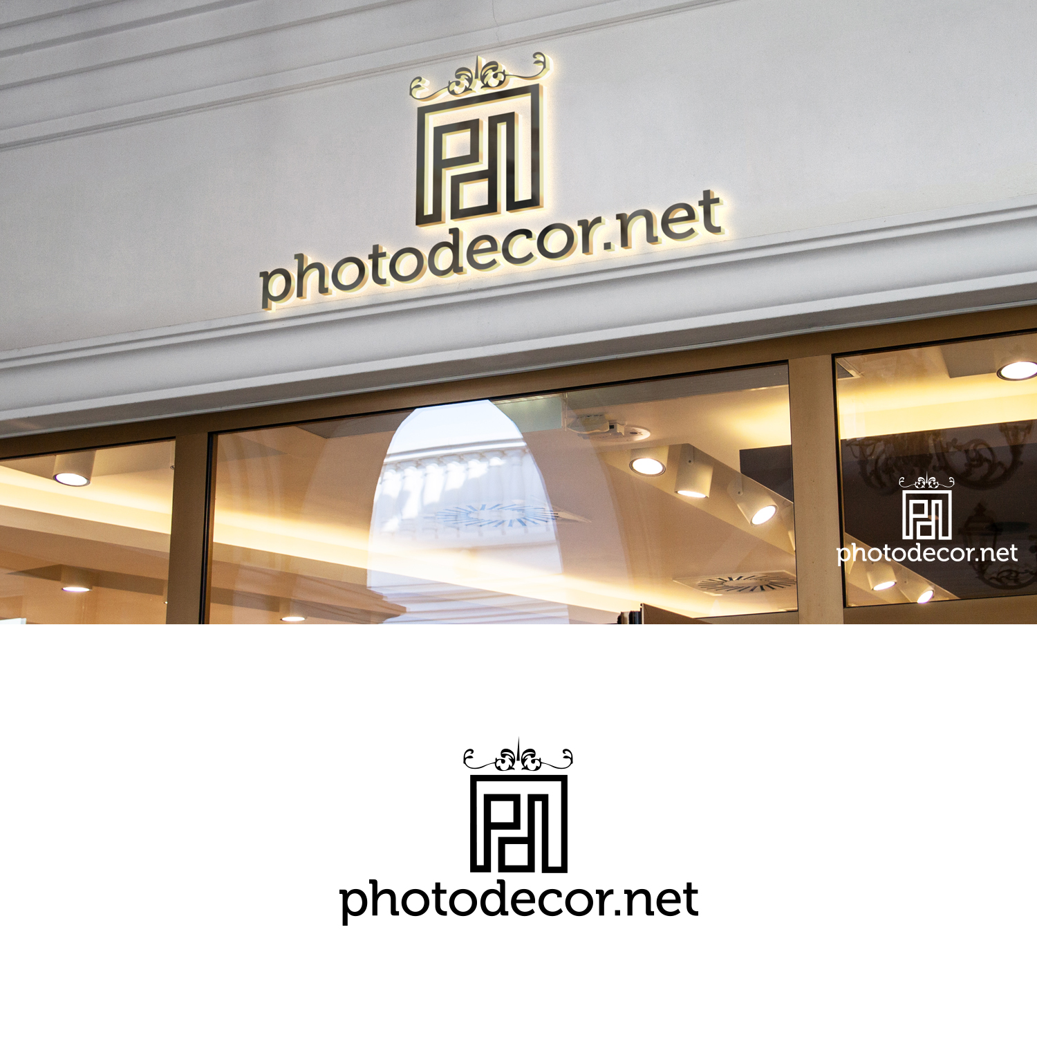 Logo Design by Maxo-Biz for this project | Design #21184639