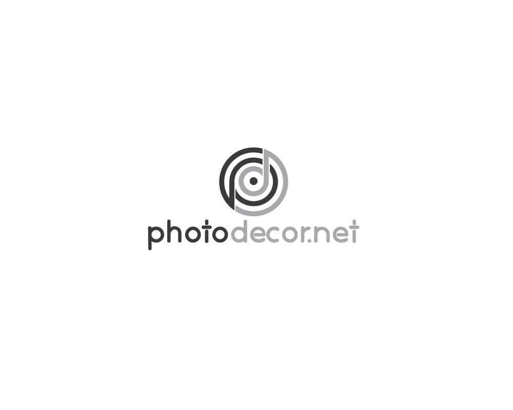 Logo Design by Rubia@ for this project | Design #21186278