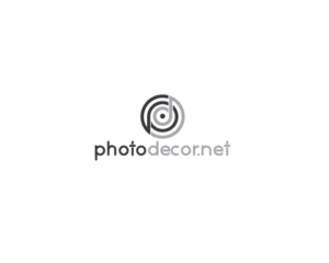 Logo Design by Rubia@ for this project | Design: #21186278