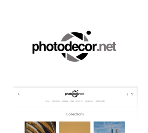 Logo Design by Mohd00 for this project | Design: #21186174
