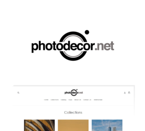 Logo Design by Mohd00 for this project | Design: #21186175