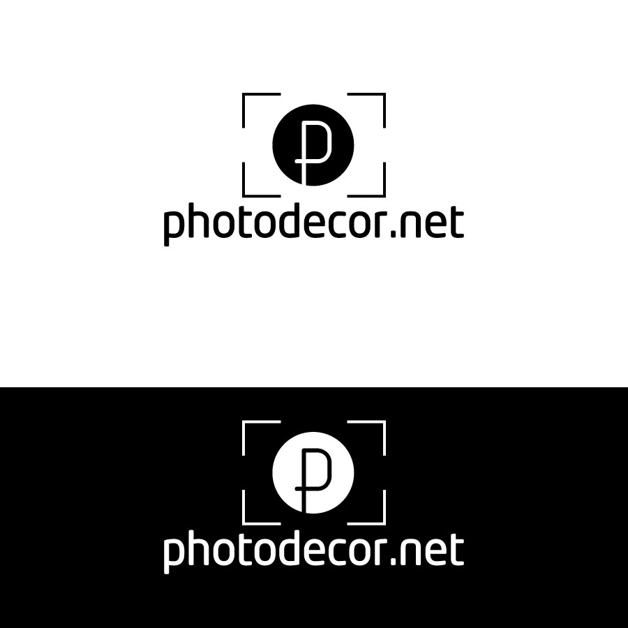 Logo Design by Himel khan 2 for this project | Design #21186138
