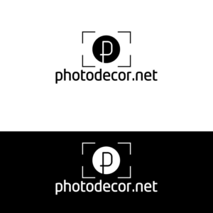 Logo Design by Himel khan 2 for this project | Design: #21186138
