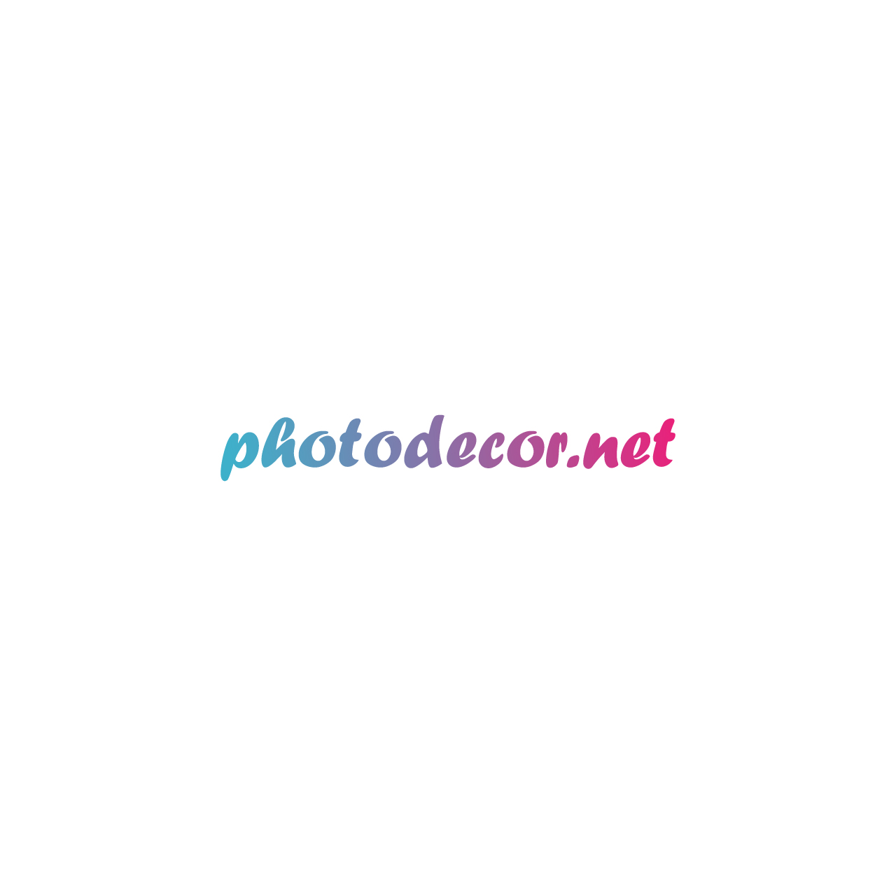 Logo Design by VinVick Design for this project | Design #21184048