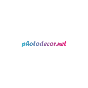 Logo Design by VinVick Design for this project | Design: #21184048