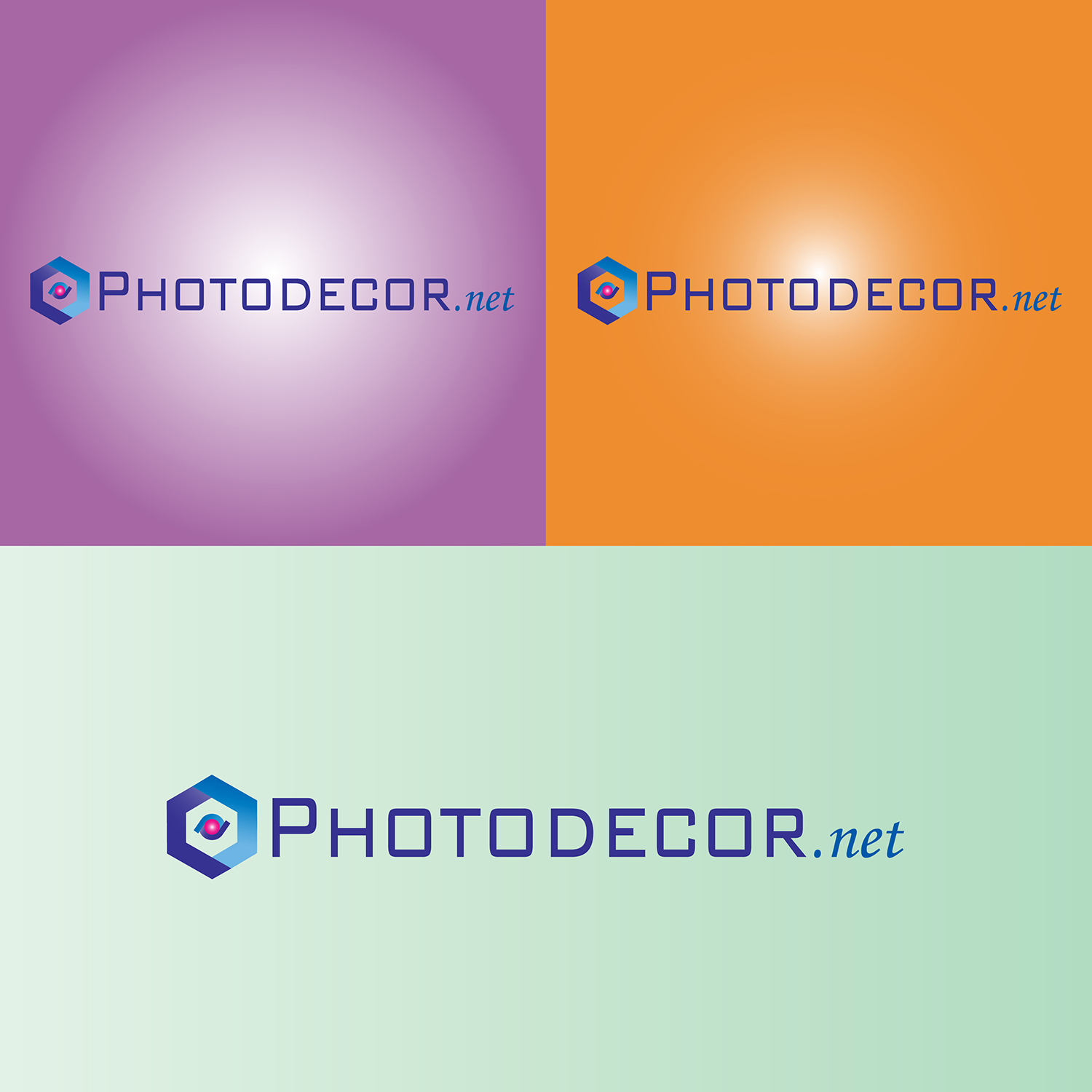 Logo Design by Buildsmart for this project | Design #21183984