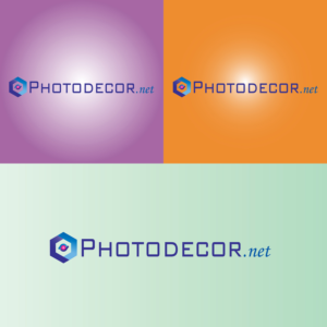 Logo Design by Buildsmart