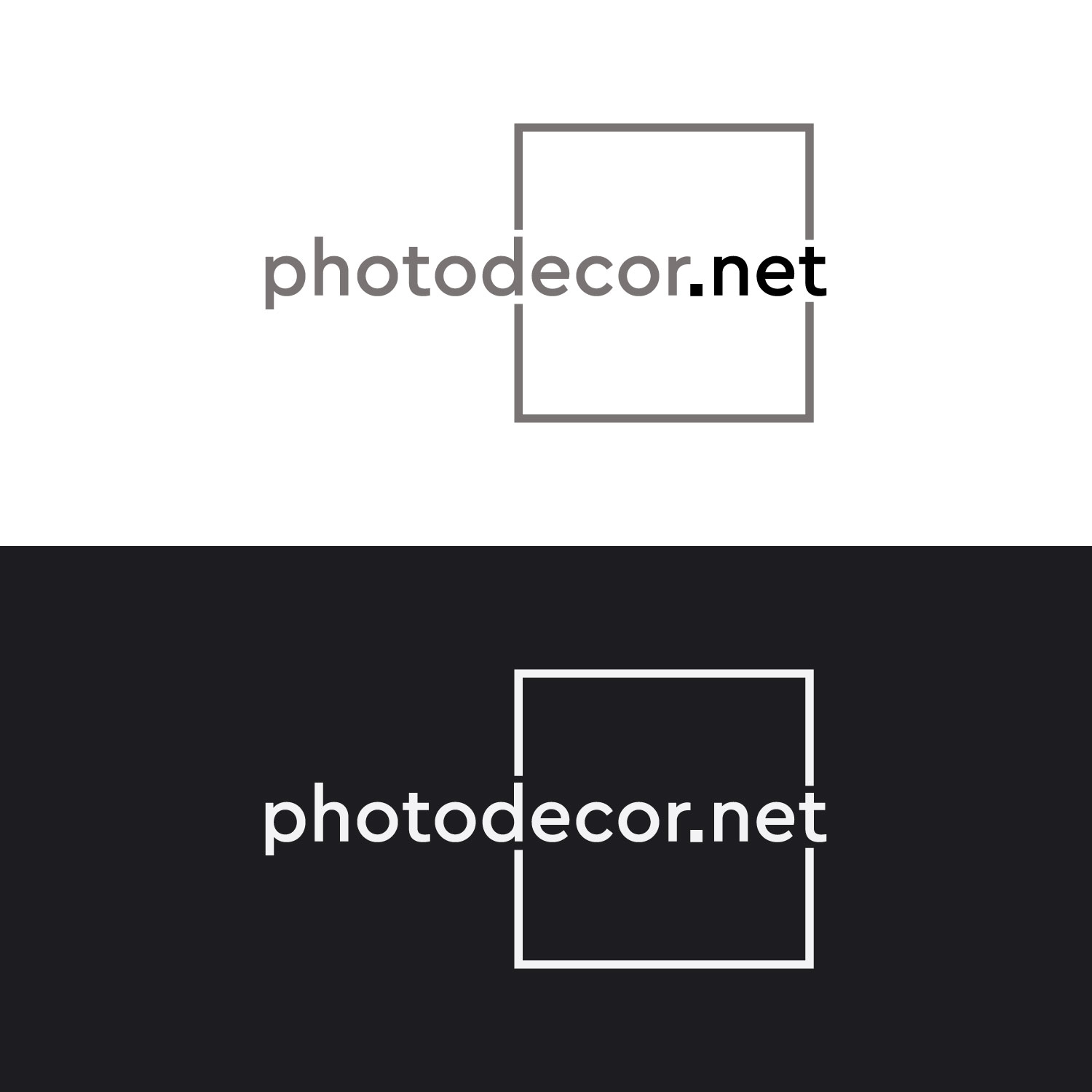 Logo Design by BluuStudio for this project | Design #21191383