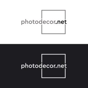 Logo Design by BluuStudio for this project | Design: #21191383