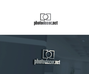 Logo Design by POONAM 44 for this project | Design: #21186435