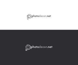 Logo Design by POONAM 44 for this project | Design: #21186481