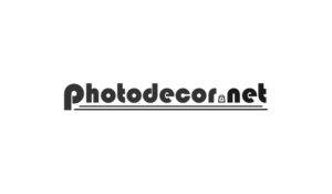 Logo Design by Creativity Master for this project | Design #21184922