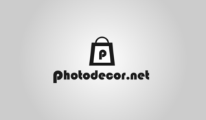 Logo Design by Creativity Master for this project | Design: #21184956