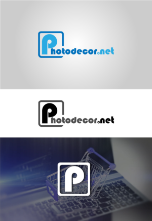 Logo Design by Creativity Master for this project | Design: #21211919