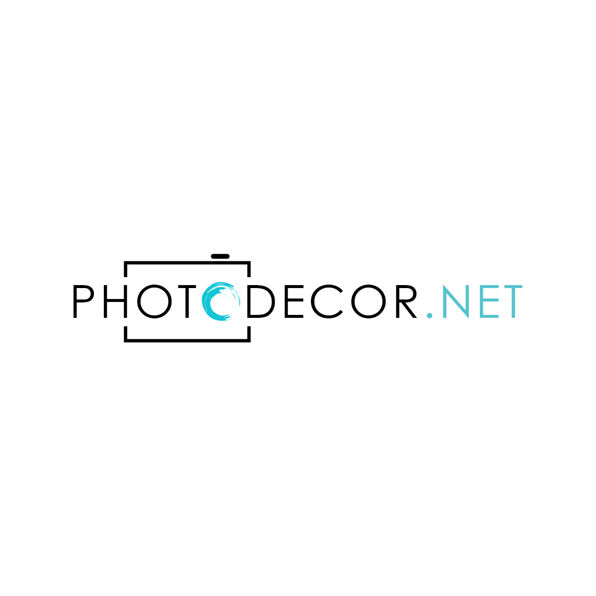 Logo Design by Soonia for this project | Design #21191099