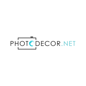 Logo Design by Soonia