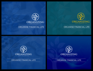 Design de PowerPoint par Best Design Hub pour ce projet | Design : #21187079