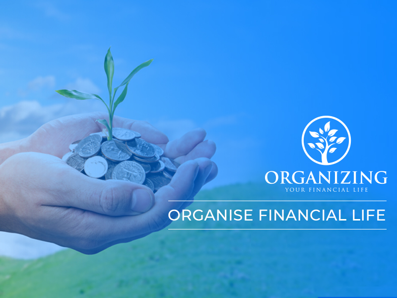 PowerPoint Design by Best Design Hub for this project | Design #21187108