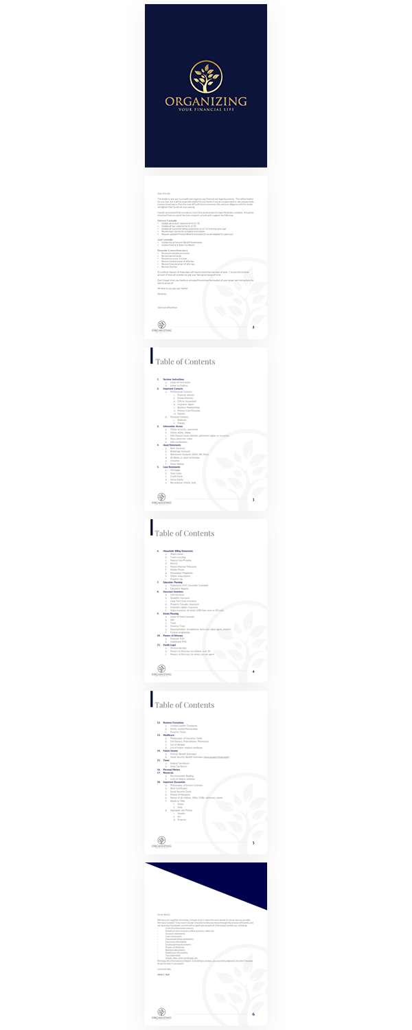 PowerPoint Design by Imazing for this project | Design #21188073