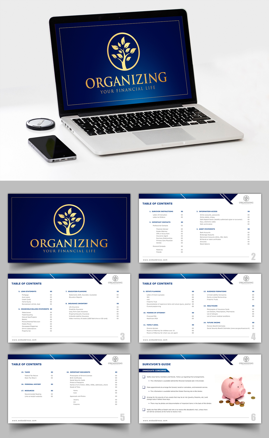 Design de PowerPoint par SAI DESIGNS pour ce projet | Design #21200011
