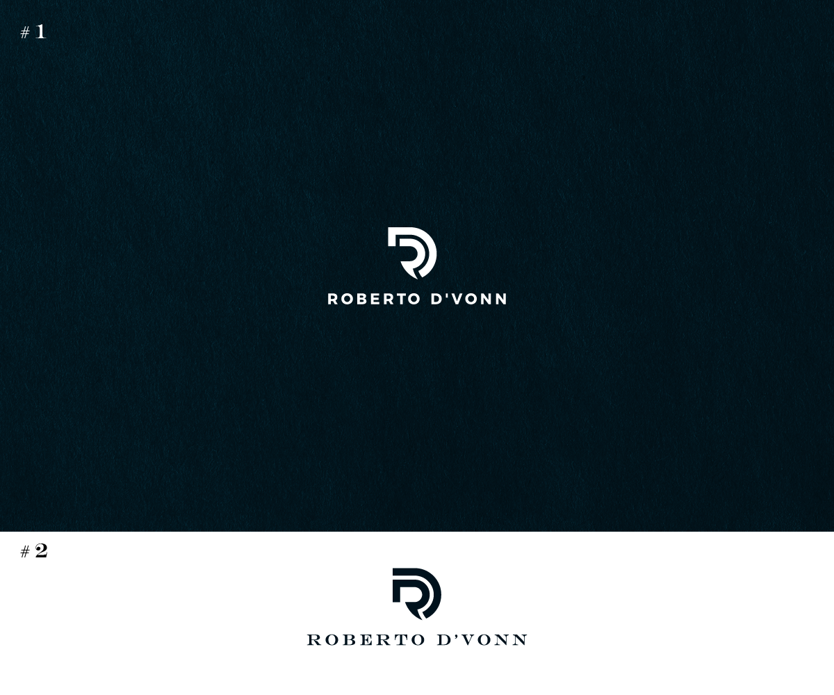 Logo Design by Vetroff for this project | Design #21188834