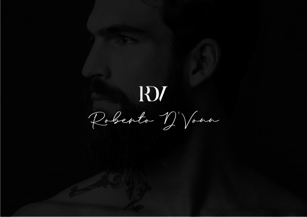 Logo Design by Amduat Design for this project | Design #21185092