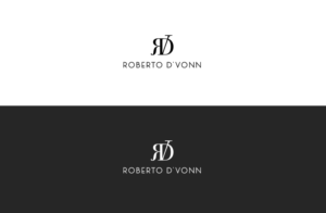Logo-Design von GLDesigns für dieses Projekt | Design: #21183136