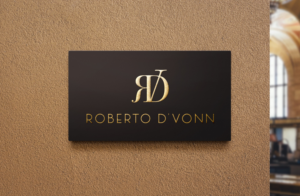 Logo Design by GLDesigns for this project | Design #21183137