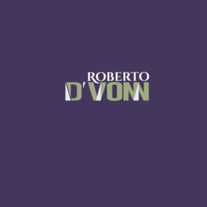 Logo Design by Chero Designs for this project | Design #21203962