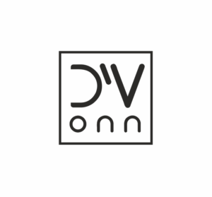 Logo-Design von lessska für dieses Projekt | Design: #21204250