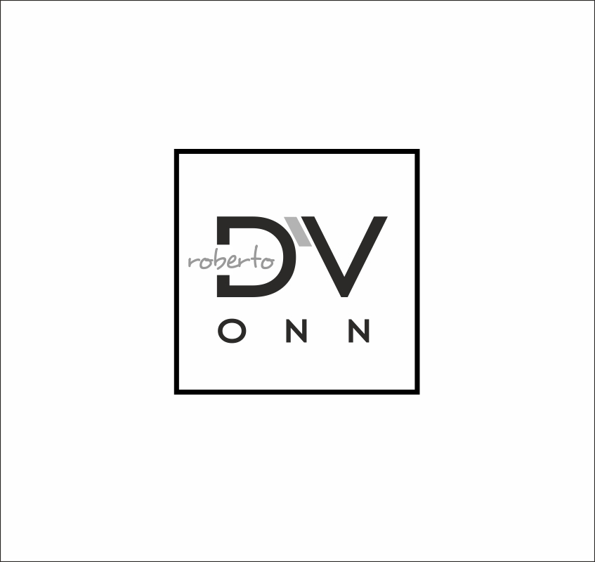 Logo Design by lessska for this project | Design #21204327