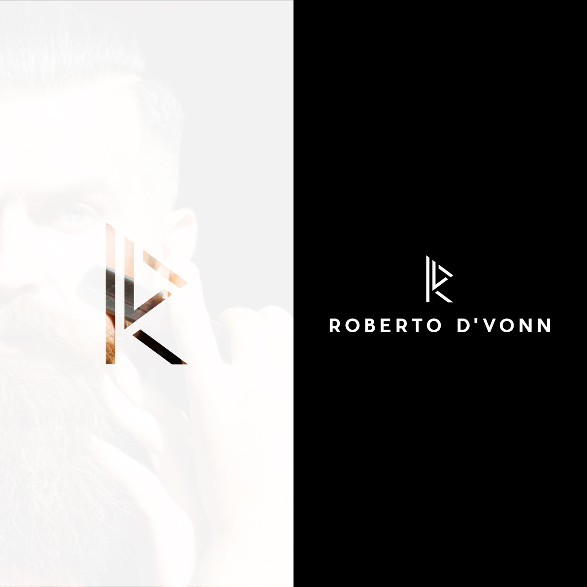 Logo Design by ktmlc4 for this project | Design #21184578