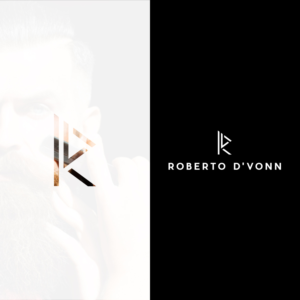 Logo-Design von ktmlc4 für dieses Projekt | Design: #21184578
