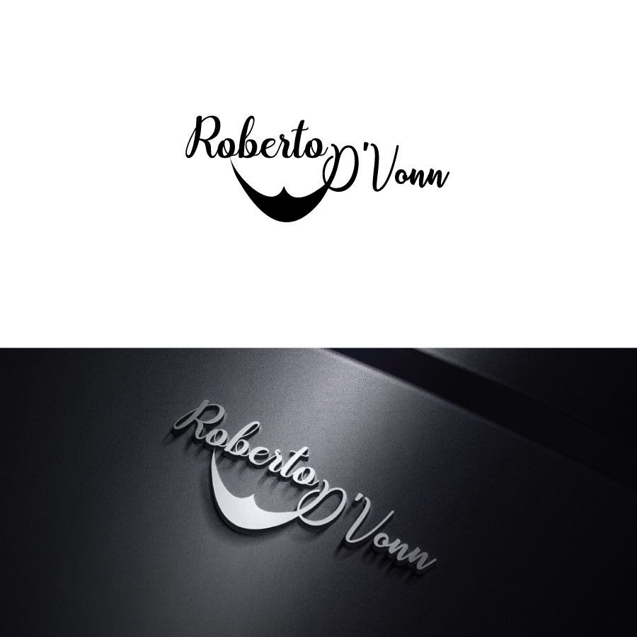 Logo Design by Himel khan 2 for this project | Design #21187088