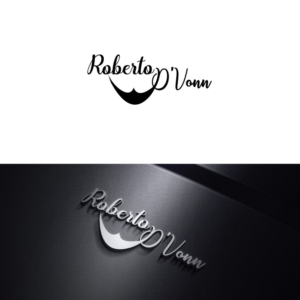 Logo-Design von Himel khan 2 für dieses Projekt | Design: #21187088